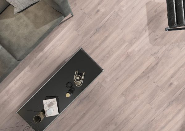 Inwood eiken beige Floorlife XL laminaat - Afbeelding 4