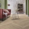 Bayside eiken licht naturel A+B Floorlife visgraat laminaat - Afbeelding 3
