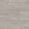 Inwood eiken lichtgrijs Floorlife XL laminaat - Afbeelding 2
