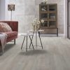 Inwood eiken lichtgrijs Floorlife XL laminaat - Afbeelding 3