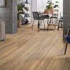 Inwood eiken natuur Floorlife XL laminaat - Afbeelding 2