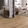 Inwood eiken natuur Floorlife XL laminaat - Afbeelding 3