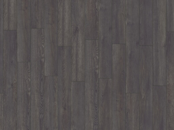 Elba oak black 10 mm Kronotex laminaat