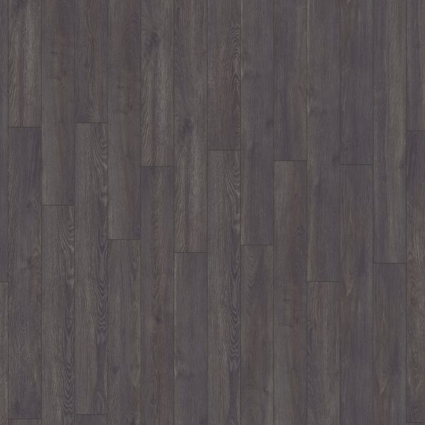 Elba oak black 10 mm Kronotex laminaat