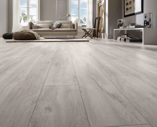 Premium Oak Grey D4956 | Grand Oak Grey 1903 Kronotex XL laminaat