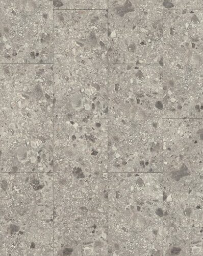 Kingsize 8 mm 207 Egger tegel laminaat