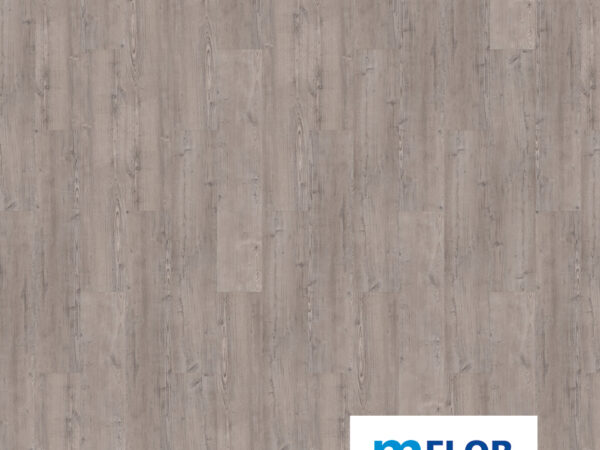 DB Argyll Fir Warferry mFlor PVC vloer