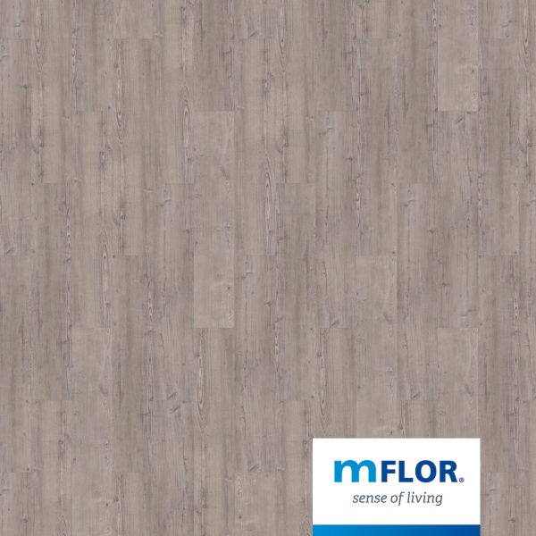 DB Argyll Fir Warferry mFlor PVC vloer