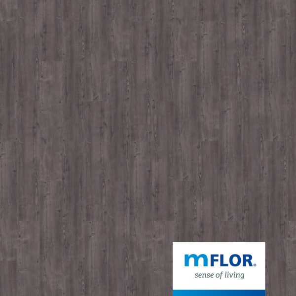 DB Argyll Fir Montrose mFlor PVC vloer