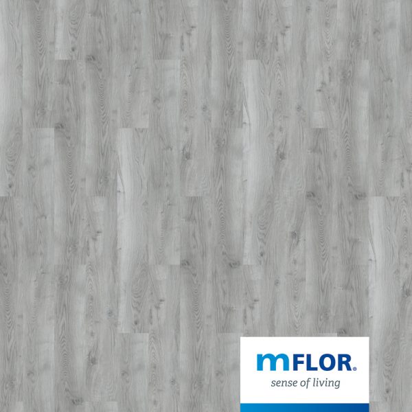 DB Bramber Chestnut Pippuria mFlor PVC vloer