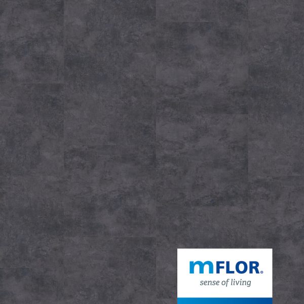 DB Fonteyn Corfe mFlor PVC tegels