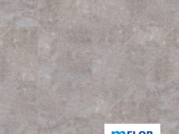 DB Fonteyn Haddeo mFlor PVC tegels