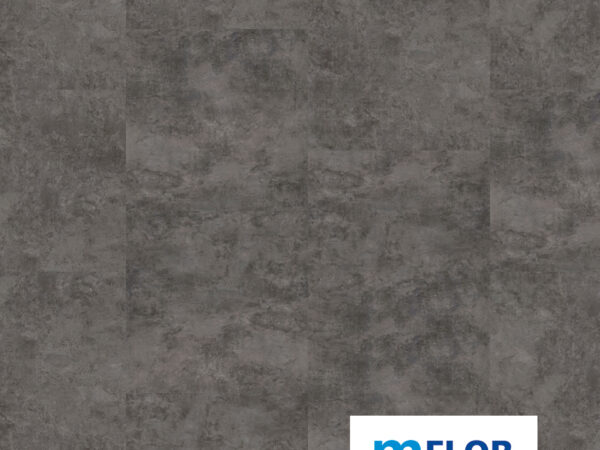 DB Fonteyn Simene mFlor PVC tegels