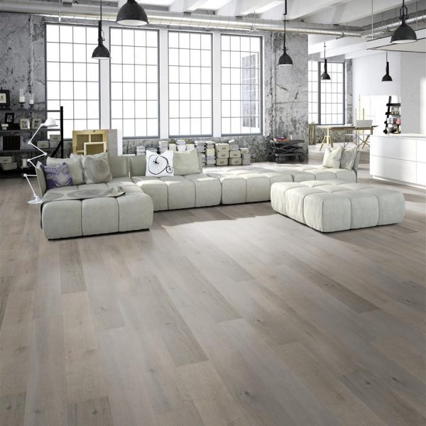 Manhattan eiken Floorlife laminaat – Laminaat