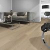 DB Rustico 20 Belakos PVC vloer - Afbeelding 2