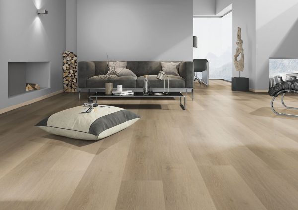 DB Rusti 02 Plaza collectie Bel PVC vloer - Afbeelding 3