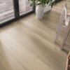 DB Rustico 20 Belakos PVC vloer - Afbeelding 4