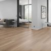 DB Rustico 30 Belakos PVC vloer - Afbeelding 3