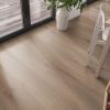 DB Rustico 30 Belakos PVC vloer - Afbeelding 4