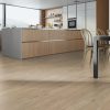 DB Rustico 50 Belakos PVC vloer - Afbeelding 2