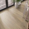 DB Rustico 50 Belakos PVC vloer - Afbeelding 3