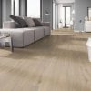 DB Rustico 50 Belakos PVC vloer - Afbeelding 4