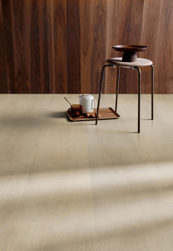 CL Wide board click SRC natural 7001 Floorlife VT Wonen PVC vloer - Afbeelding 2