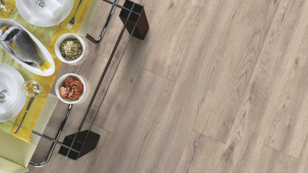 Petterson Oak Beige D4763 Kronotex XXL laminaat - Afbeelding 2