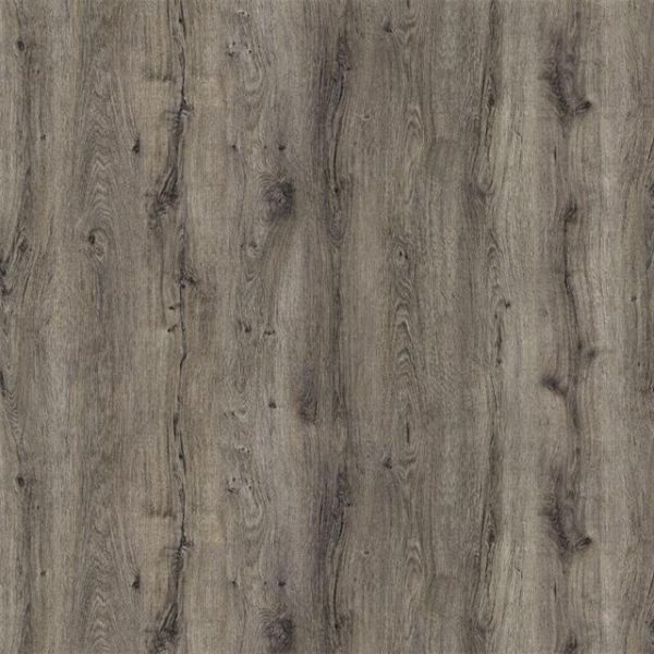 Beaumont 4010 Beautifloor XL laminaat