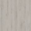 Moeskroen 4040 Beautifloor XL laminaat