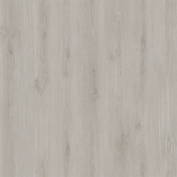 Moeskroen 4040 Beautifloor XL laminaat