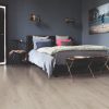 Moeskroen 4040 Beautifloor XL laminaat - Afbeelding 2
