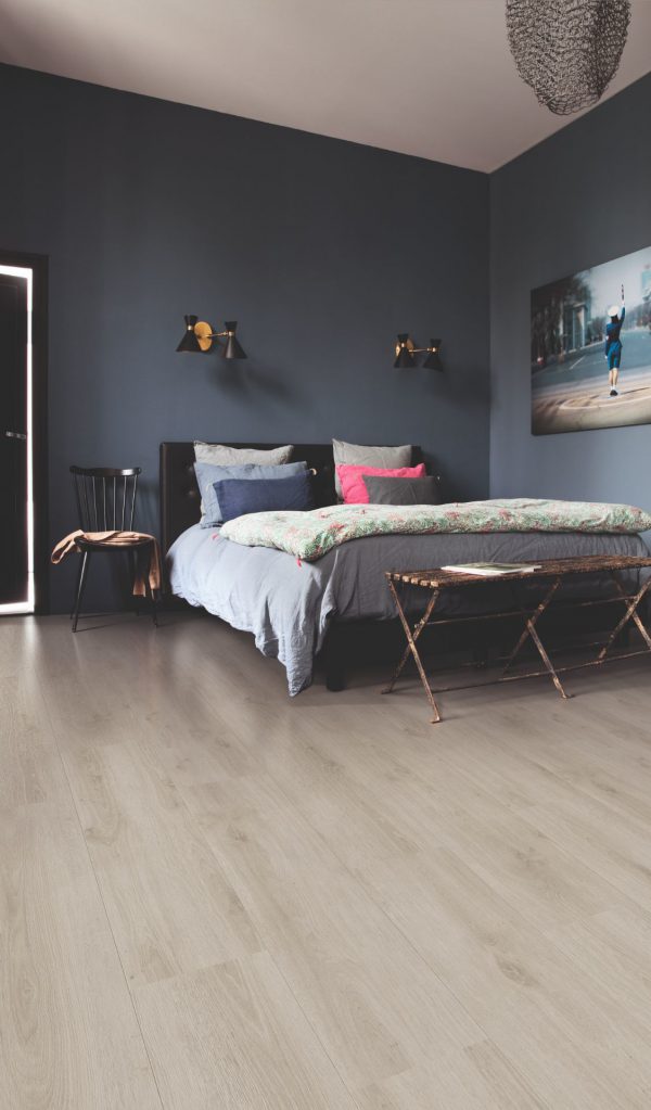 Moeskroen 4040 Beautifloor XL laminaat - Afbeelding 2