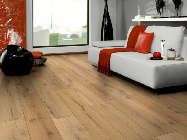 Alesund oak beige D4176 Kronotex laminaat