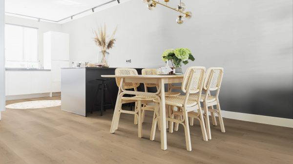 CL Jade 0095 Plaza collectie Gel PVC vloer - Afbeelding 2