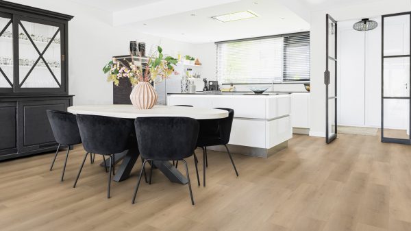 CL Jade 0095 Plaza collectie Gel PVC vloer - Afbeelding 3