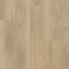 DB Palla 027 Plaza collectie Bel PVC vloer