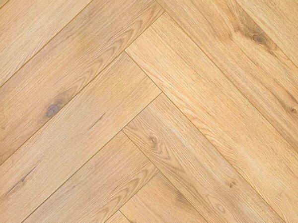 Millenium eiken natuur SP805 Kronotex visgraat laminaat
