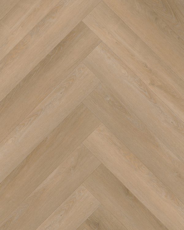 CL Attico 81 Belakos visgraat PVC
