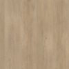 DB Palla 017 Plaza collectie Bel PVC vloer