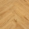 Klik PVC visgraat oak natural 0003 Floorlife