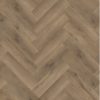 DB Pearl Visgraat 1221 Plaza collectie Gel visgraat PVC
