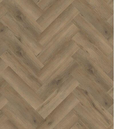 DB Artline visgraat 1221 Premium Oak Mystic Gelasta visgraat PVC
