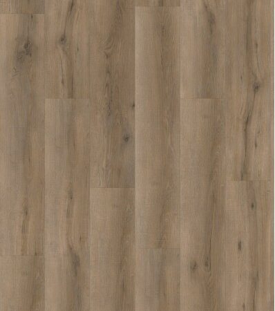 DB Artline 2221 Premium Oak Mystic Gelasta PVC vloer