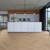 CL Fulham SRC natural oak 2610 Floorlife PVC vloer