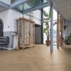 CL Fulham SRC natural oak 2610 Floorlife PVC vloer - Afbeelding 2