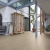 CL Femke CRS beige 2613 Plaza collectie FL PVC vloer - Afbeelding 2