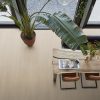 CL Femke CRS beige 2613 Plaza collectie FL PVC vloer - Afbeelding 3