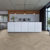 CL YUP Leyton visgraat SRC light oak 2820 Floorlife visgraat PVC