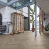 CL YUP Leyton visgraat SRC light oak 2820 Floorlife visgraat PVC - Afbeelding 2